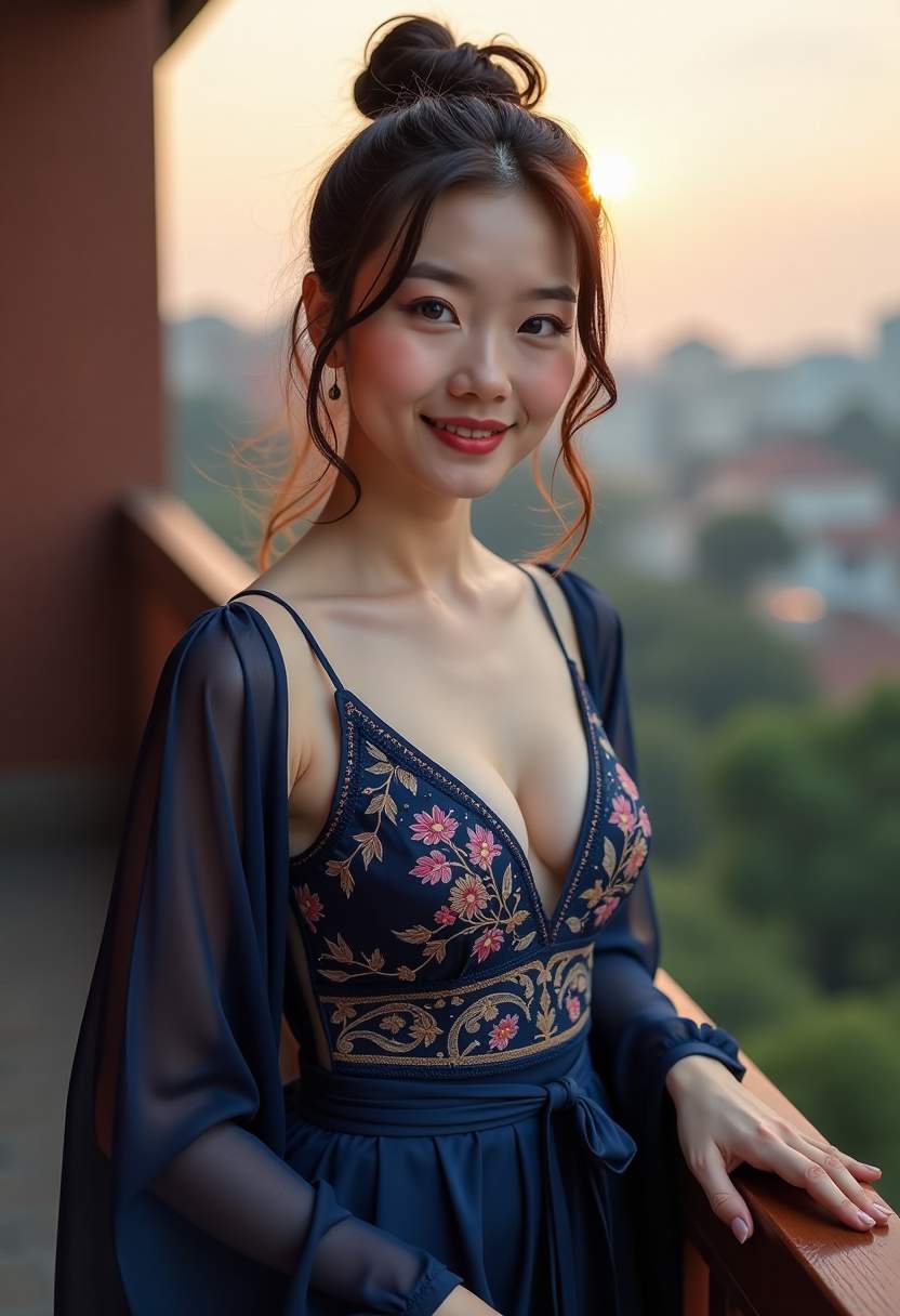 酒桌攻防：识破群体服从实验