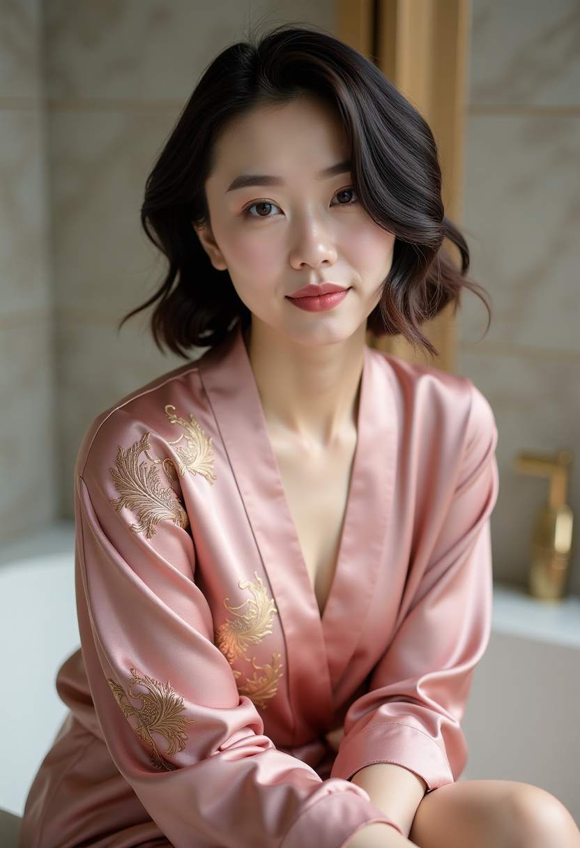 边界感建立：拒绝恶意贴标签