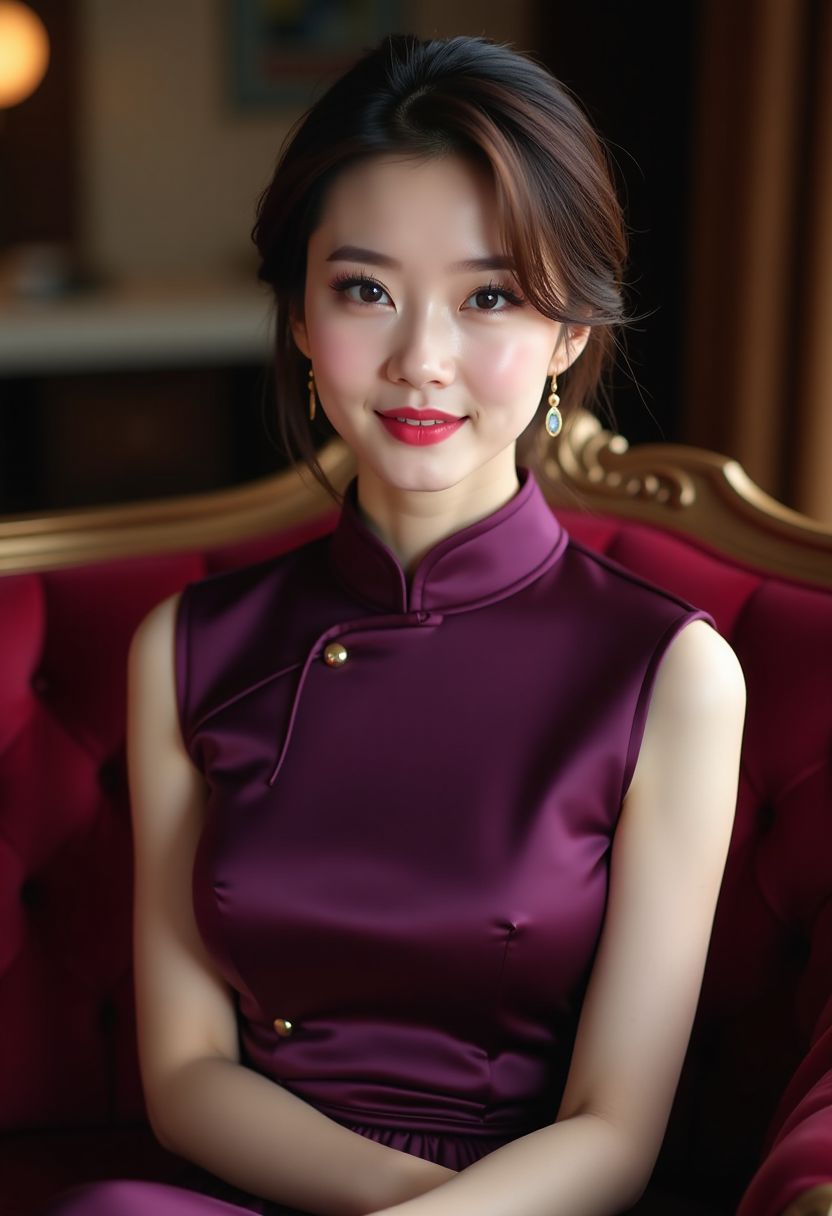 逆风翻盘：聚会暗战自救术