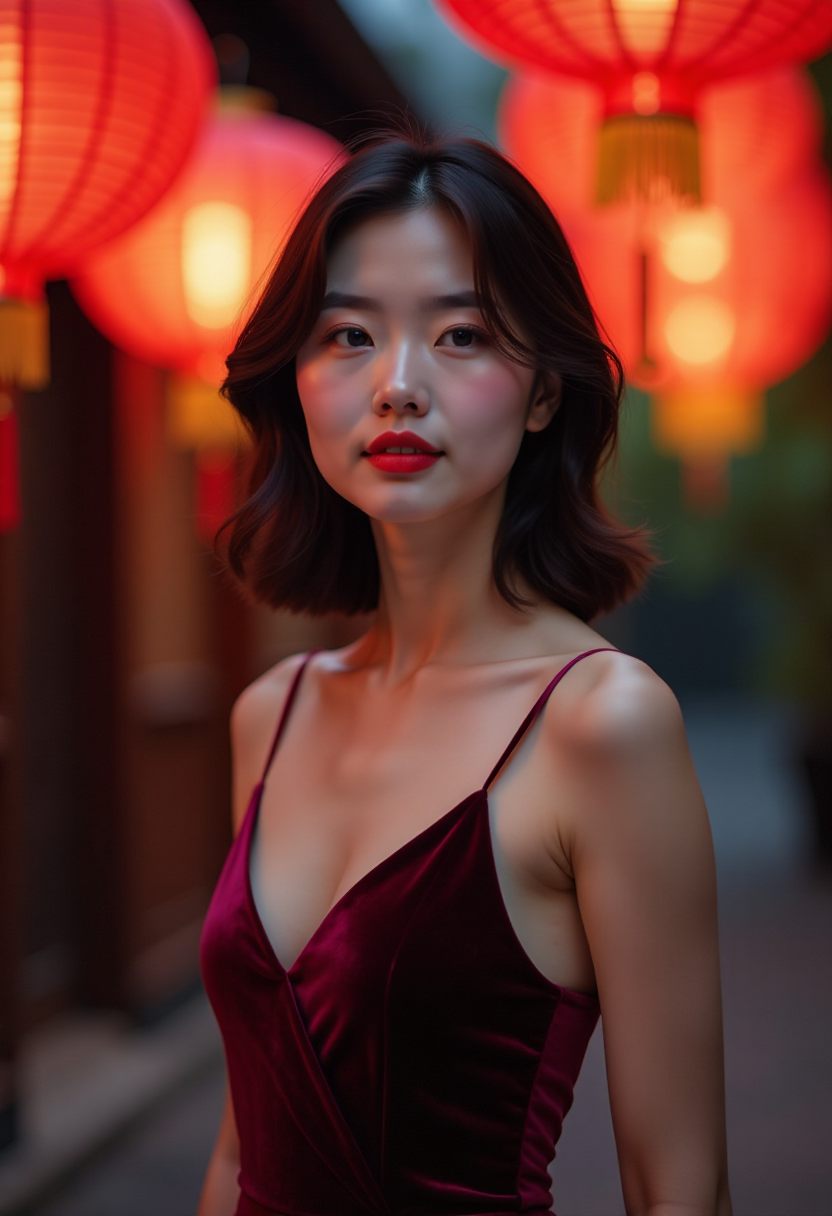 饭局防御：面对起哄不尴尬